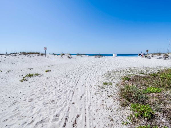 Alabama Beach Areas Home 1010312