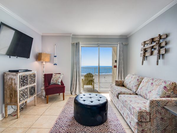 Alabama Beach Areas Home 1010313