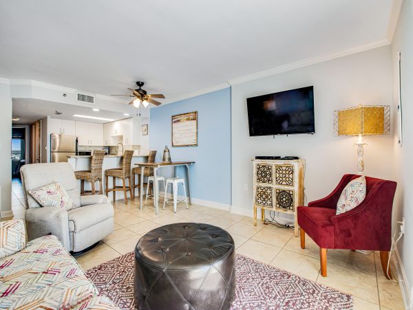 Alabama Beach Areas Home 1010313