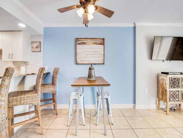 Alabama Beach Areas Home 1010313