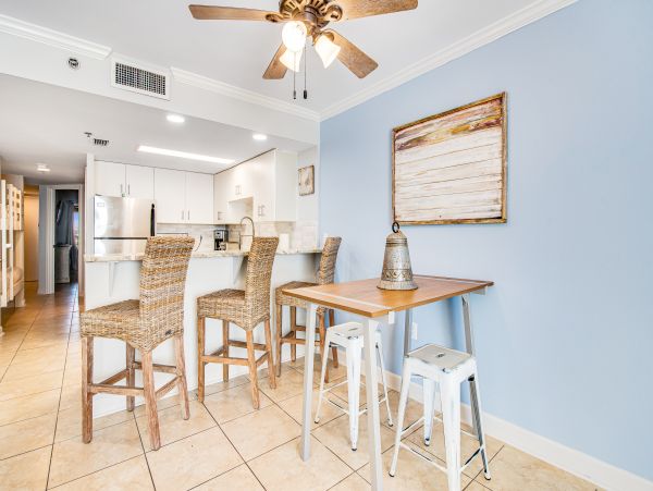 Alabama Beach Areas Home 1010313