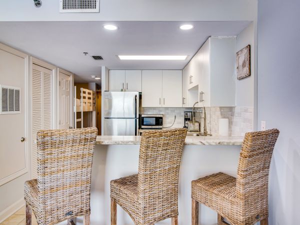 Alabama Beach Areas Home 1010313