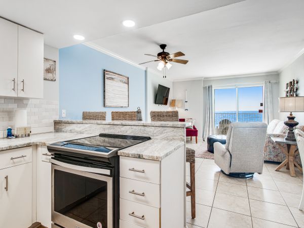 Alabama Beach Areas Home 1010313