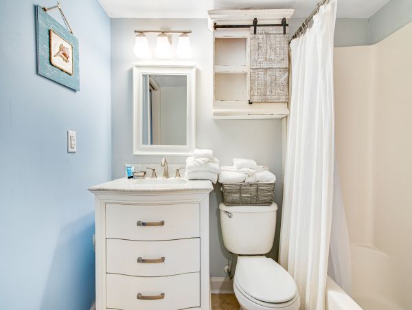 Alabama Beach Areas Home 1010313