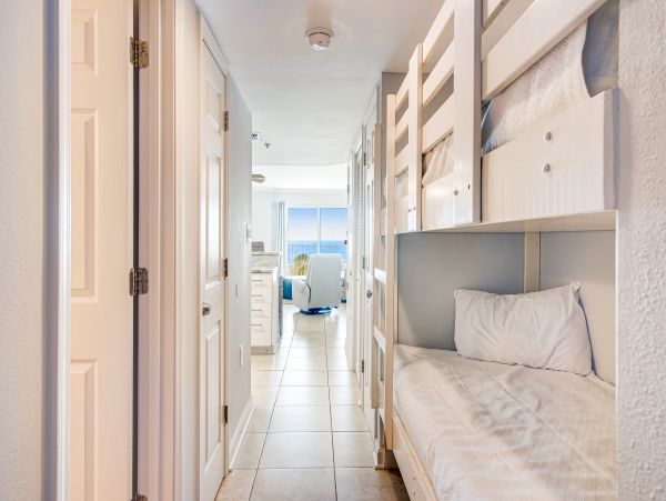 Alabama Beach Areas Home 1010313