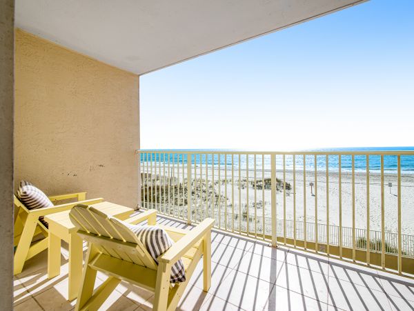 Alabama Beach Areas Home 1010313