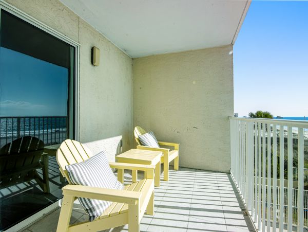 Alabama Beach Areas Home 1010313