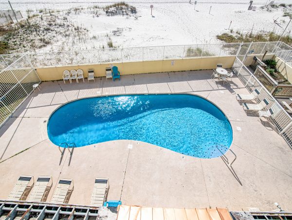 Alabama Beach Areas Home 1010313
