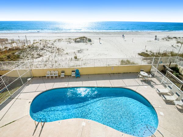 Alabama Beach Areas Home 1010313