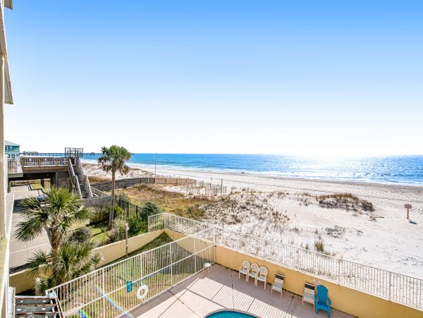 Alabama Beach Areas Home 1010313