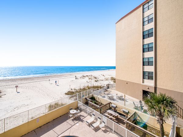 Alabama Beach Areas Home 1010313