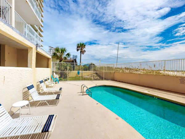 Alabama Beach Areas Home 1010313