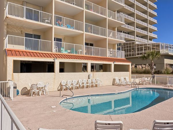 Alabama Beach Areas Home 1010313