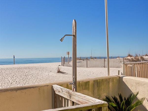 Alabama Beach Areas Home 1010313