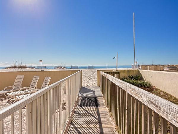 Alabama Beach Areas Home 1010313