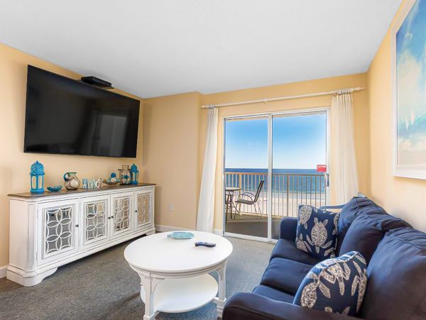 Alabama Beach Areas Home 1010314