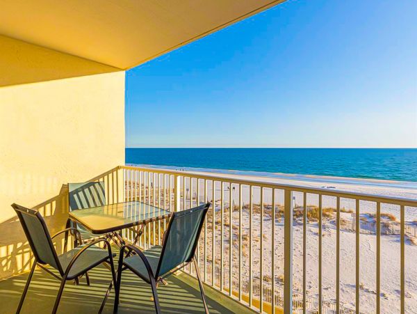 Alabama Beach Areas Home 1010314