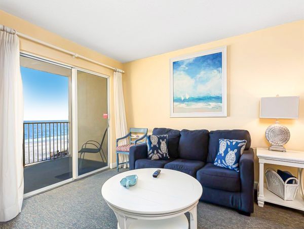 Alabama Beach Areas Home 1010314