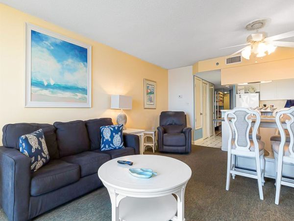 Alabama Beach Areas Home 1010314