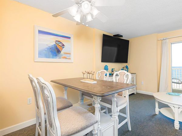 Alabama Beach Areas Home 1010314