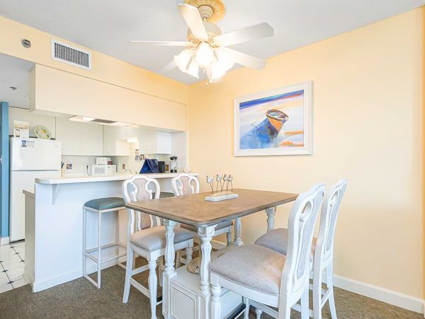 Alabama Beach Areas Home 1010314