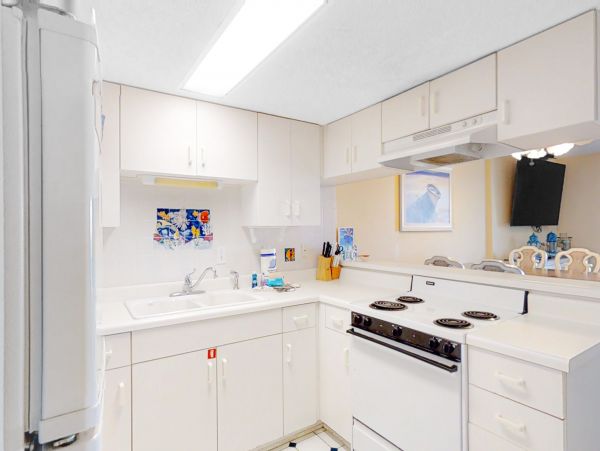 Alabama Beach Areas Home 1010314
