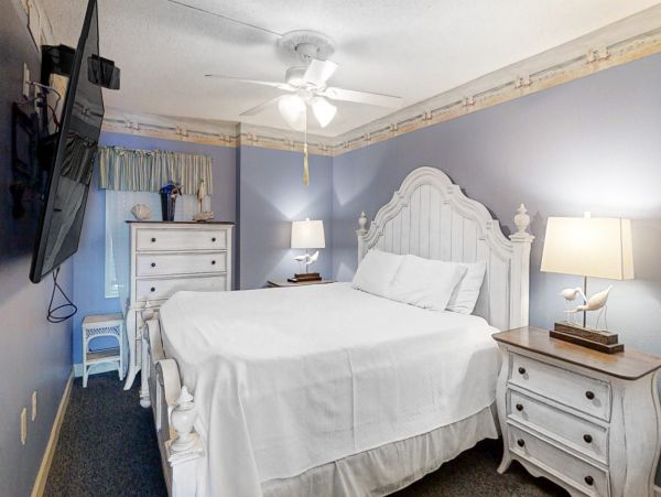 Alabama Beach Areas Home 1010314
