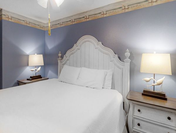 Alabama Beach Areas Home 1010314