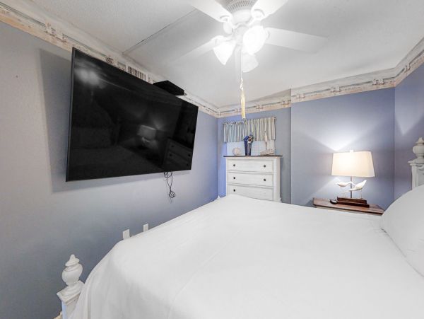 Alabama Beach Areas Home 1010314