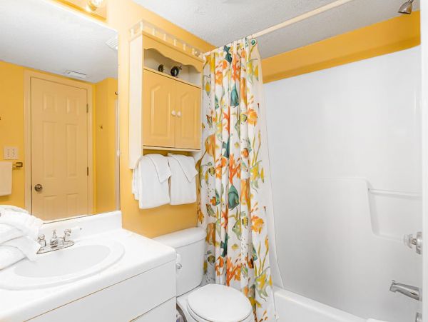 Alabama Beach Areas Home 1010314