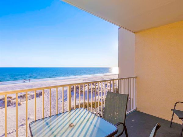 Alabama Beach Areas Home 1010314