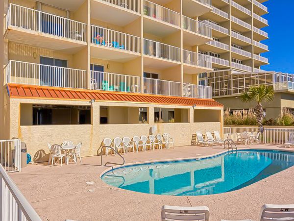 Alabama Beach Areas Home 1010314