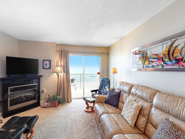 Alabama Beach Areas Home 1010315