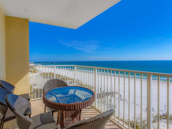 Alabama Beach Areas Home 1010315
