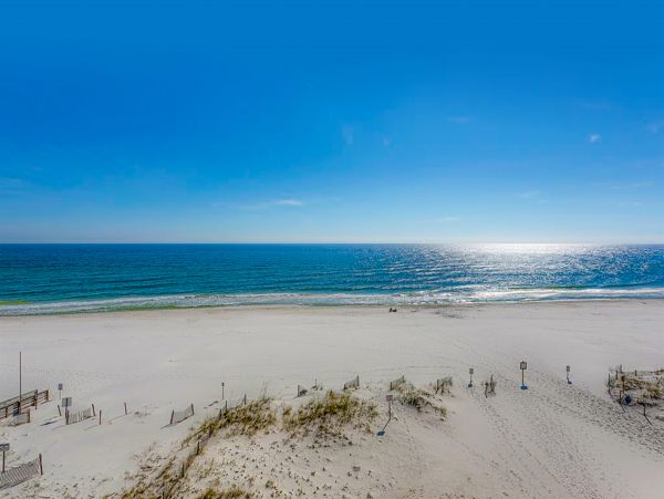 Alabama Beach Areas Home 1010315