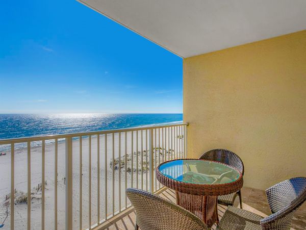 Alabama Beach Areas Home 1010315