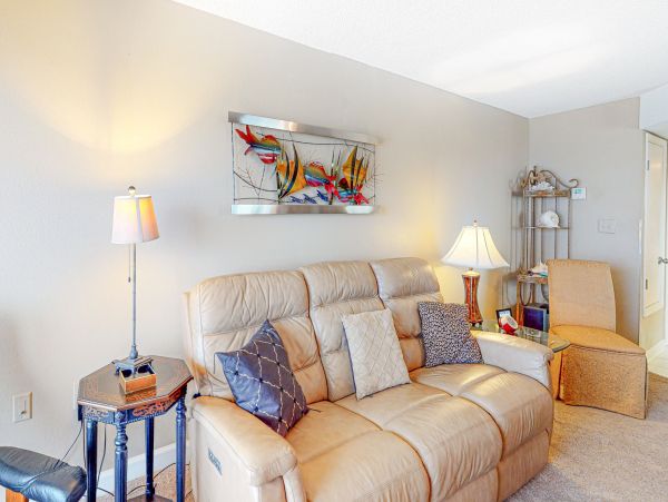 Alabama Beach Areas Home 1010315