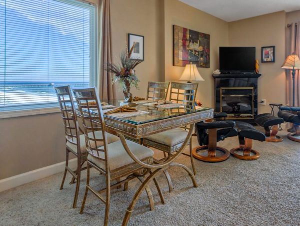 Alabama Beach Areas Home 1010315
