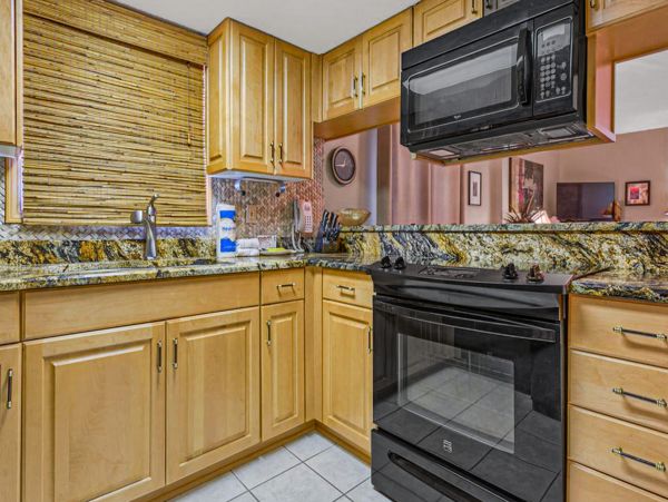 Alabama Beach Areas Home 1010315