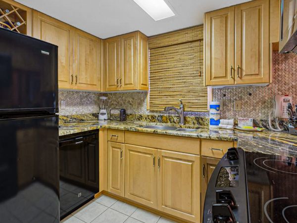 Alabama Beach Areas Home 1010315