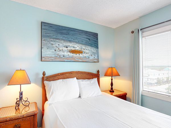 Alabama Beach Areas Home 1010315