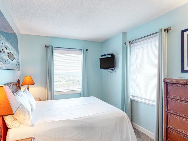 Alabama Beach Areas Home 1010315