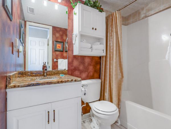 Alabama Beach Areas Home 1010315