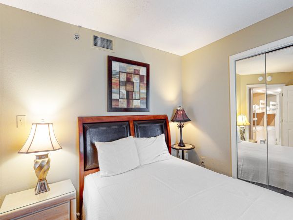 Alabama Beach Areas Home 1010315