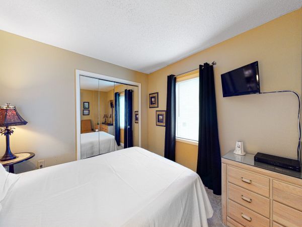 Alabama Beach Areas Home 1010315