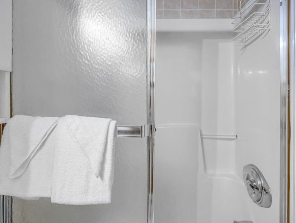 Alabama Beach Areas Home 1010315