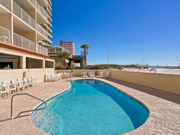 Alabama Beach Areas Home 1010315