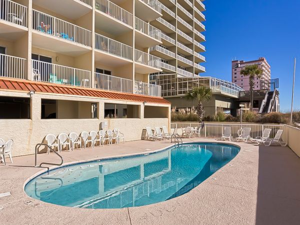 Alabama Beach Areas Home 1010315