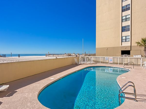 Alabama Beach Areas Home 1010315