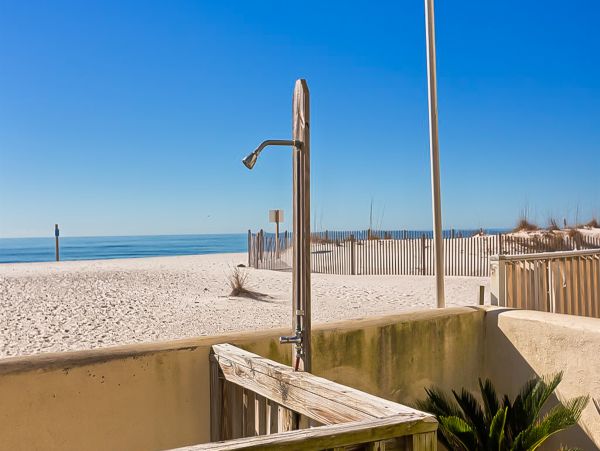 Alabama Beach Areas Home 1010315